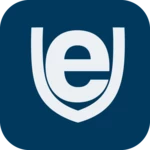 eugénios health & spa club android application logo